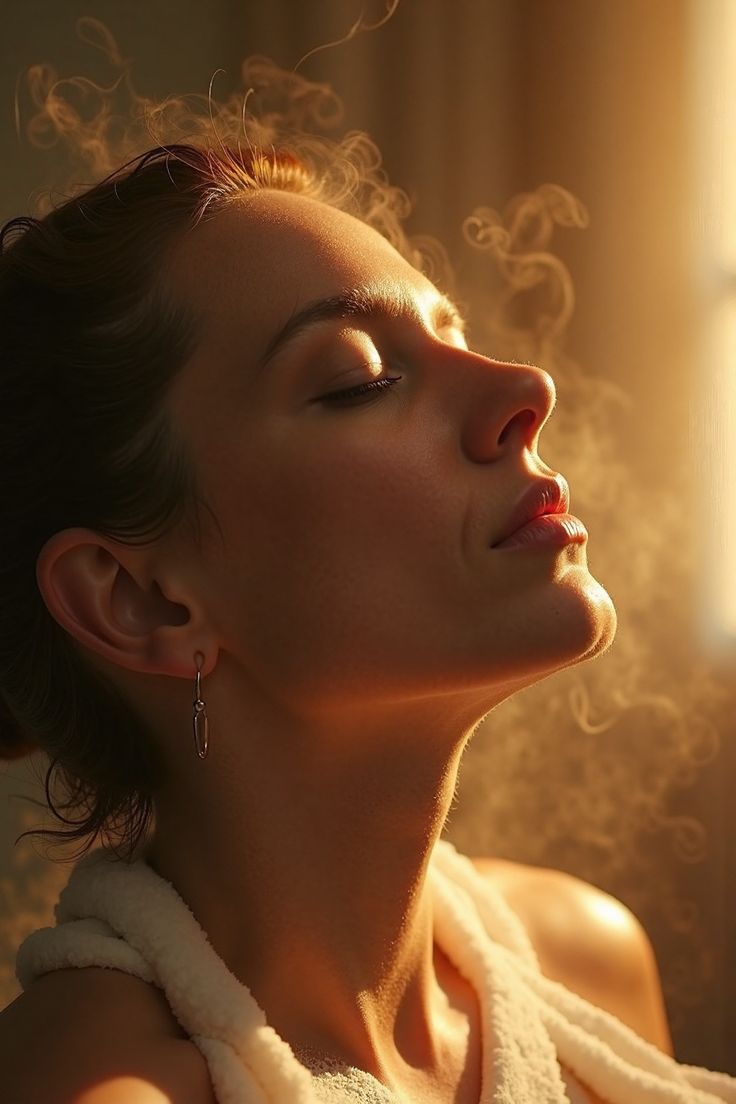 HEAD TO TOE LUXURY EXPERIENCE – 90 MINUTES | $189