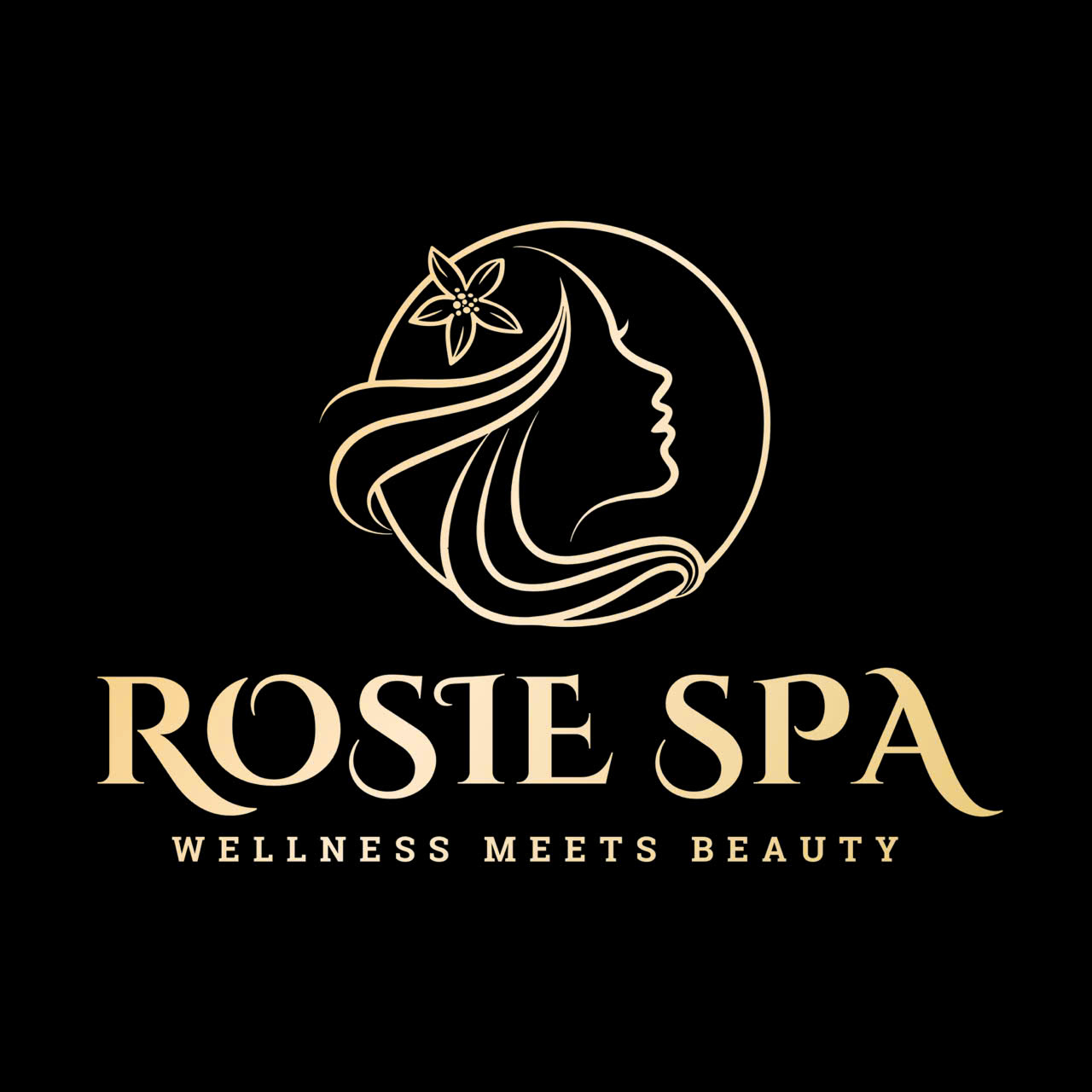 Rosie Japanese Head Spa & Massage Spa in Melbourne and Williamstown, VIC 3016