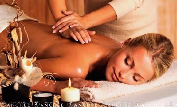 Rosie Spa & Massage Spa in 1101 Glen Huntly Rd, Glen Huntly VIC 3163