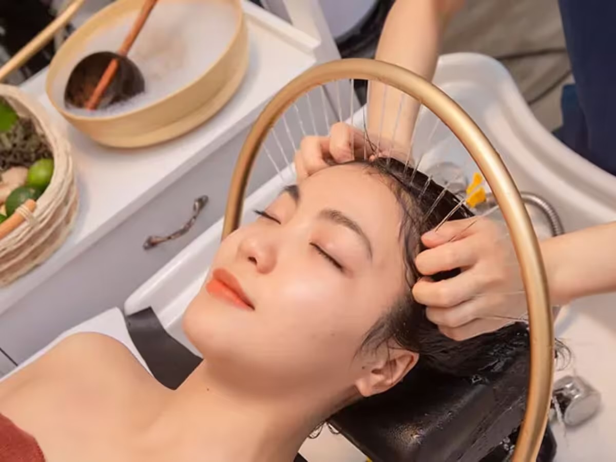 Rosie Spa & Massage Spa in 1101 Glen Huntly Rd, Glen Huntly VIC 3163